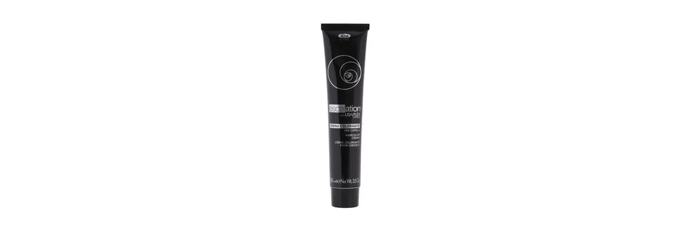 Bestpreis Escalation 10 superhellblond