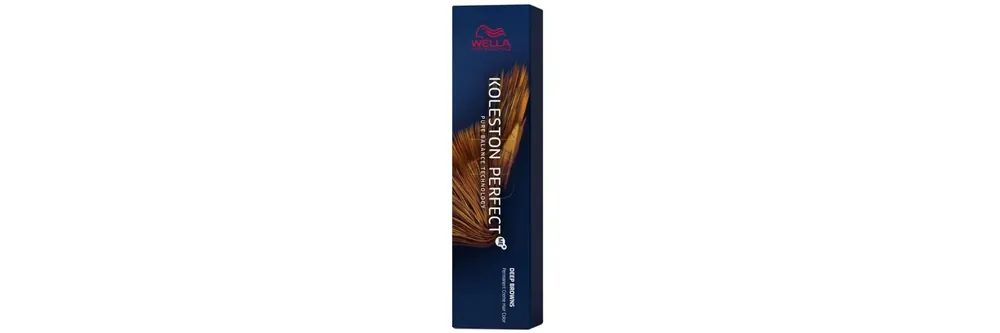 Koleston Perfect 4/.. Schnäppchen