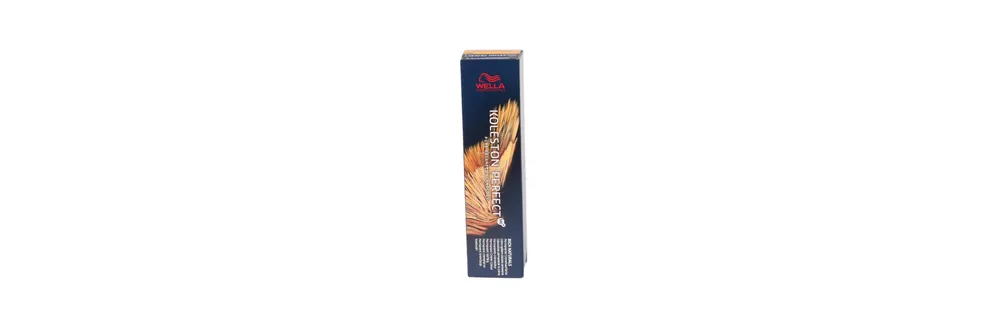 Koleston Perfect 6/.. Schneller Versand