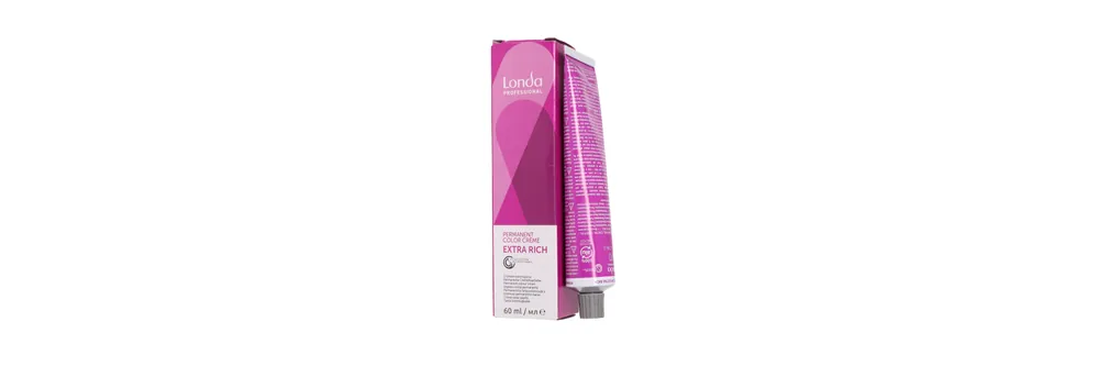 Rabatt Londa Color 10 Hell- lichtblond