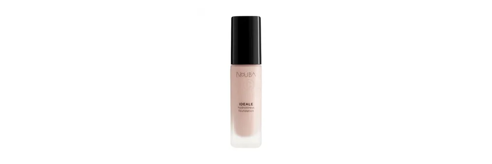 Meistverkauft Nouba Ideale Hydrostress