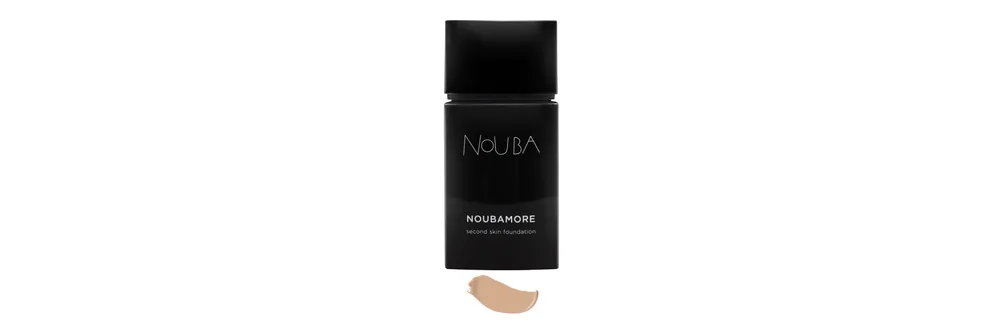 Nouba Noubamore Wochenendangebot