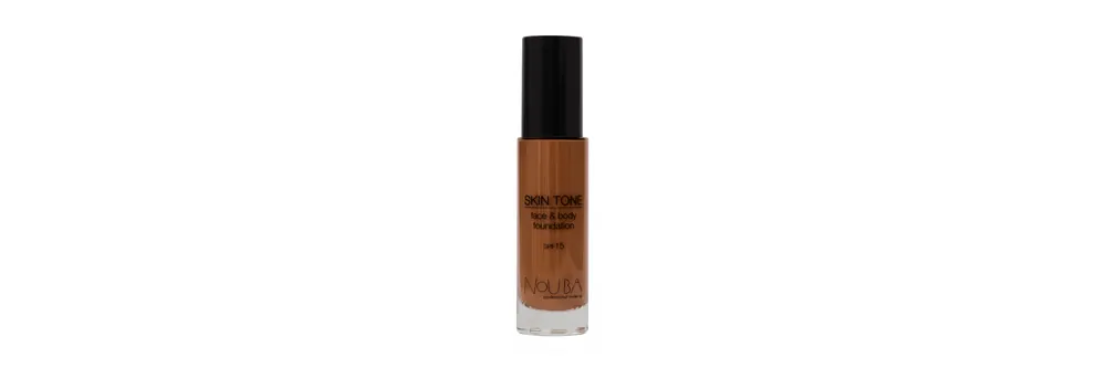 Kracherpreis Nouba Skin Tone