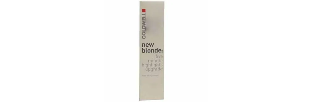 Super-Preis Topchic Tube Blonding Cream