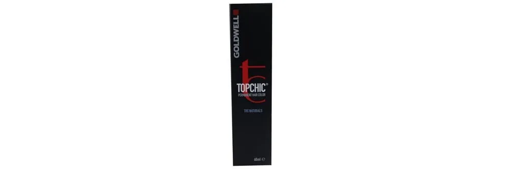 Echt Topchic Tube Mix
