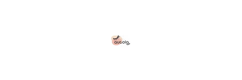 aucola Sonderangebot