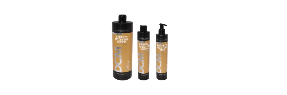 Online Kaufen DCM Perfect Moisture