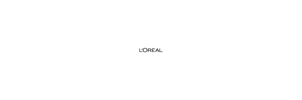 Super-Preis L'Oréal Professionnel