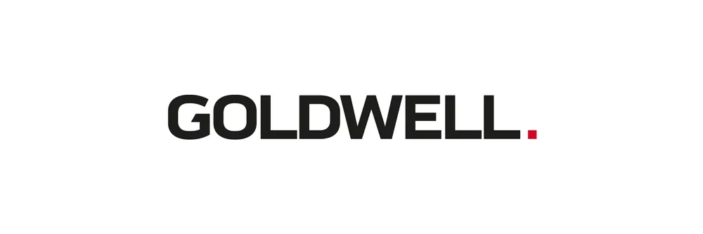 Goldwell Garantierte Lieferung