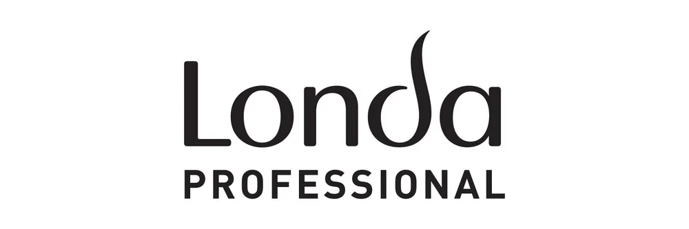 Neu Londa Professional