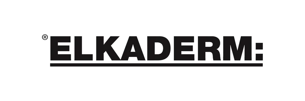 Direktkauf Elkaderm