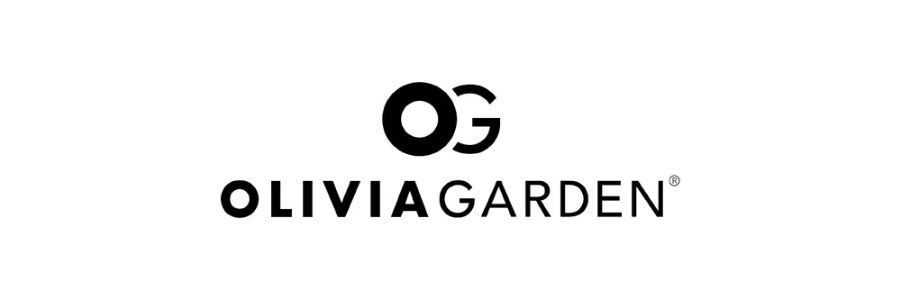 Garantierte Lieferung Olivia Garden