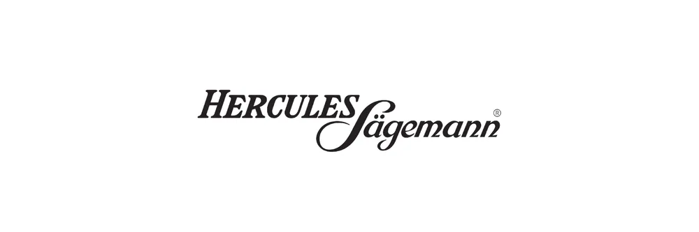 Preiswert Hercules