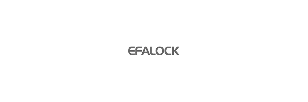 Efalock Top-Angebot