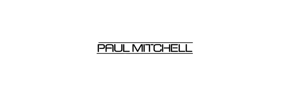 Paul Mitchell Sonderangebot