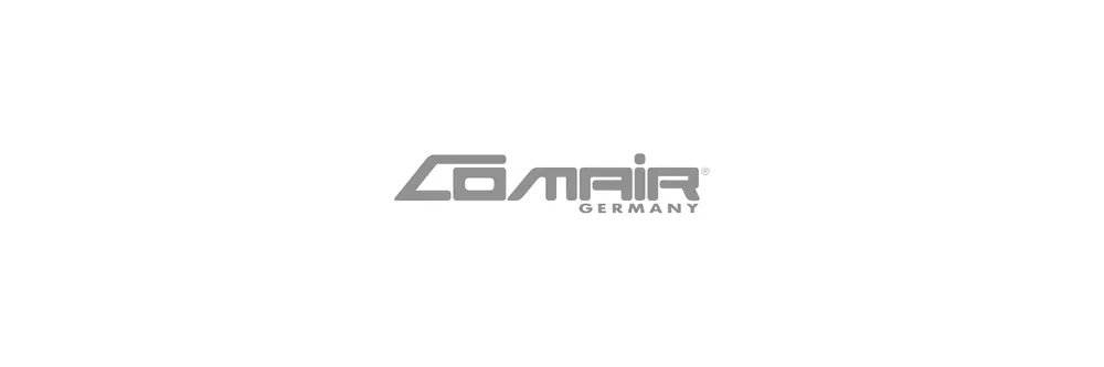 Comair Markenware