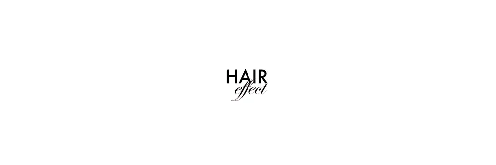 Hair effect Super-Preis