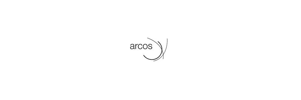 Versand Am Gleichen Tag Arcos