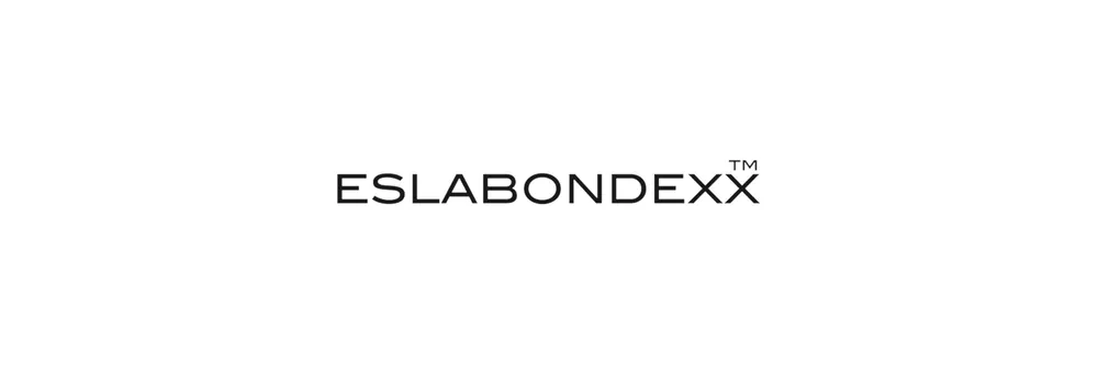 Top-Seller Eslabondexx