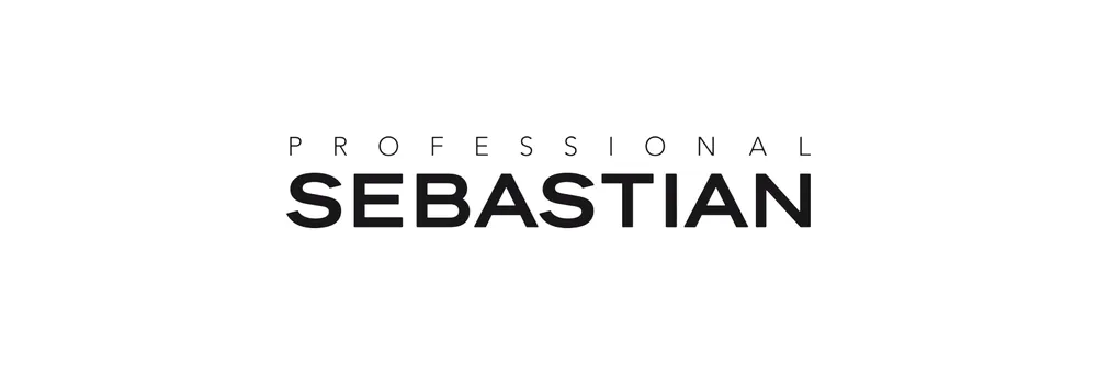 Sebastian Professional Top-Angebot