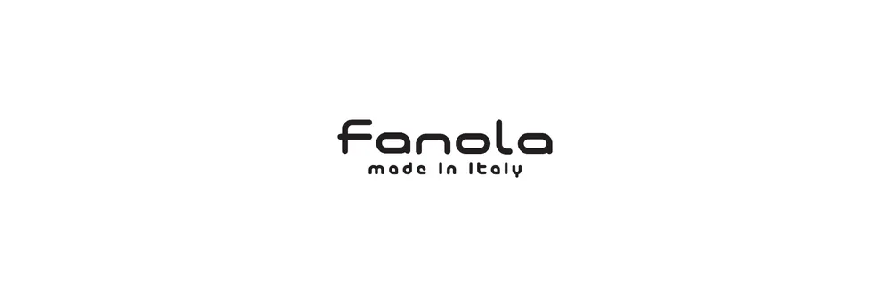 Fanola Echt