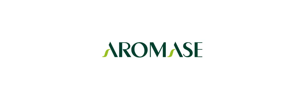 Schneller Versand Aromase