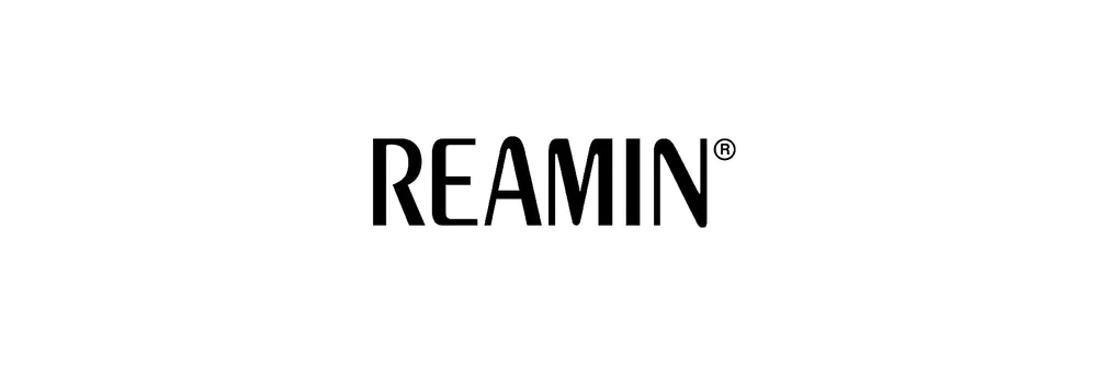Aktuell Reamin