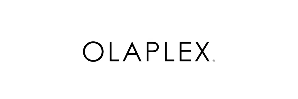 Schneller Versand Olaplex