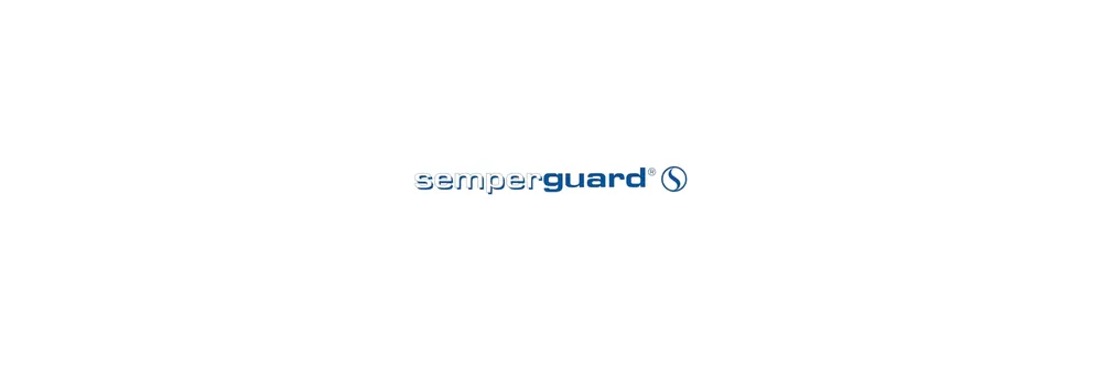 Meistverkauft Semperguard