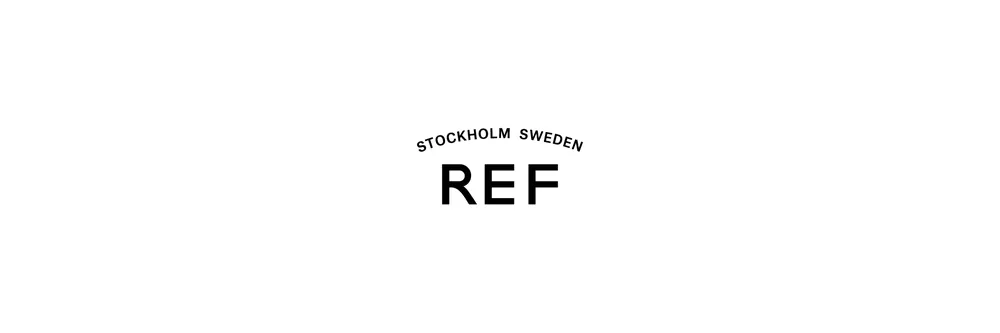 Versand Am Gleichen Tag Ref Stockholm