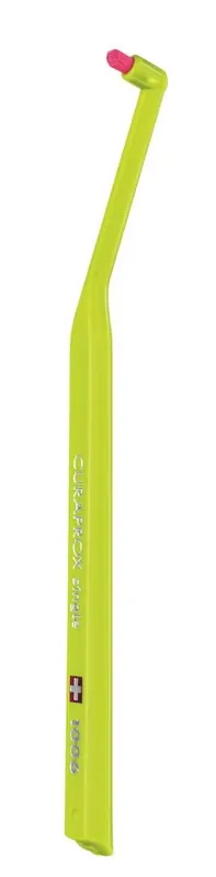 CS 1006 Bürste 6mm single Markenprodukt