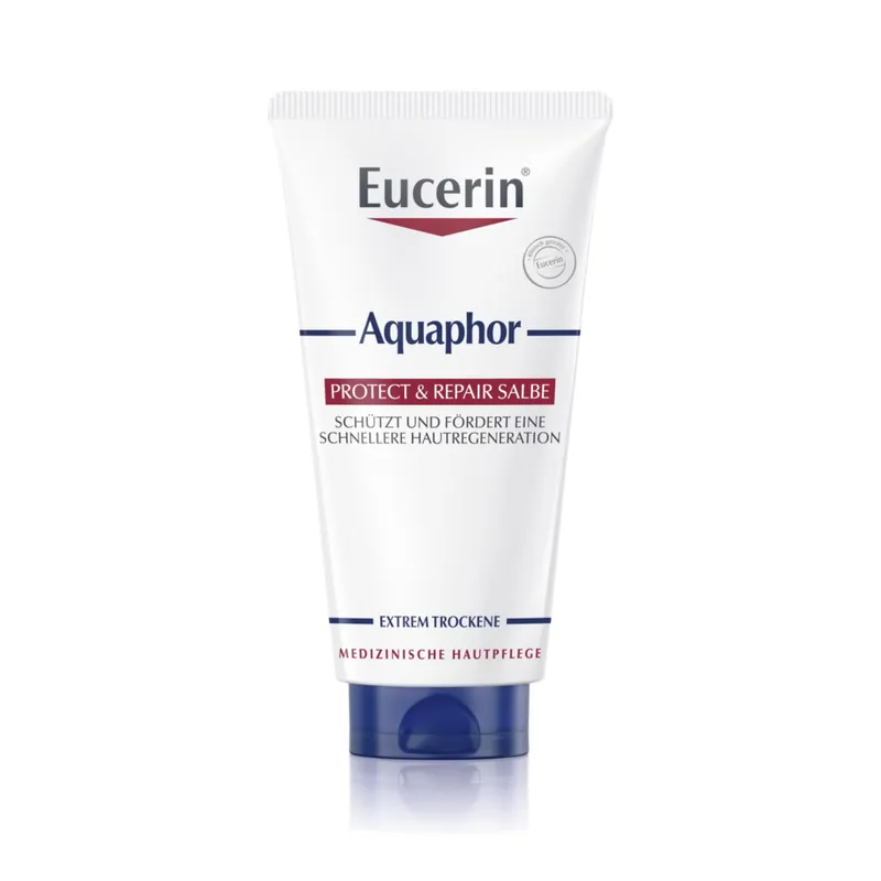 Sale Aquaphor Schutz- & Pflegesalbe