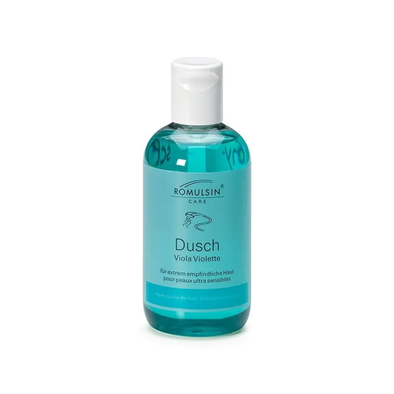 Dusch Viola Preis Gesenkt