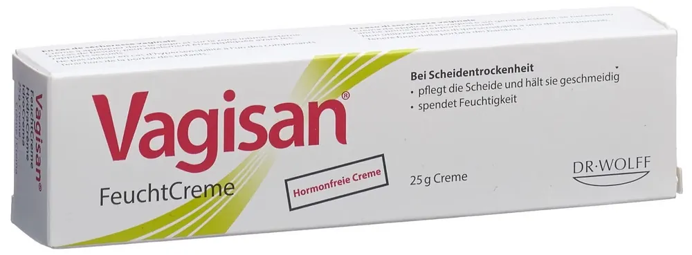 Nur Heute Feuchtcreme