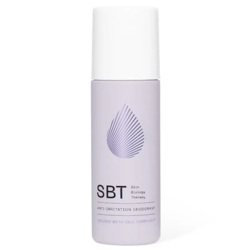 Body Anti Irritation Deodorant Bestpreis