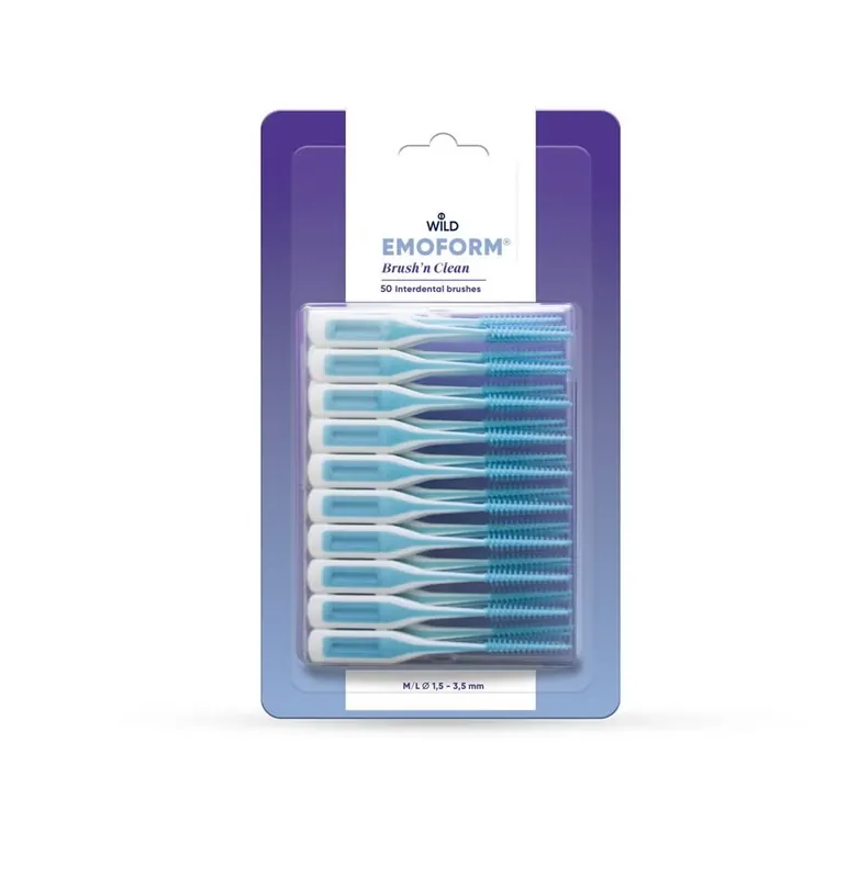 Brush'n Clean Schnäppchen