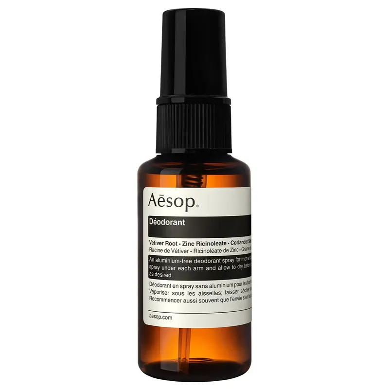 Déodorant Top-Angebot