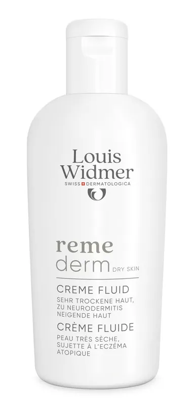 Direktkauf Remederm Creme Fluide ohne Parfum