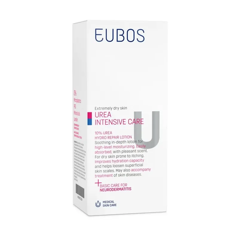 Bestpreis Urea Hydro Repair 10 % Lot