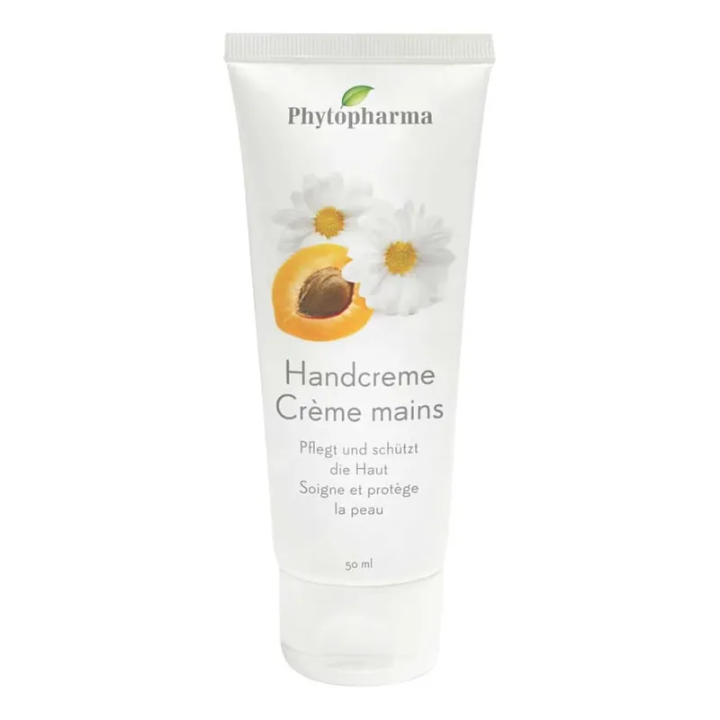 Handcreme Versand Am Gleichen Tag