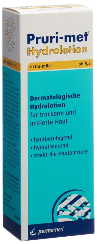 Hydrolotion Kracherpreis