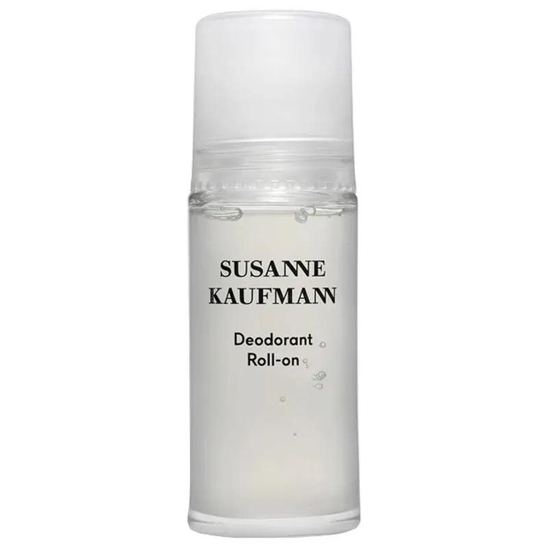 Neuheit Deodorant Roll-on