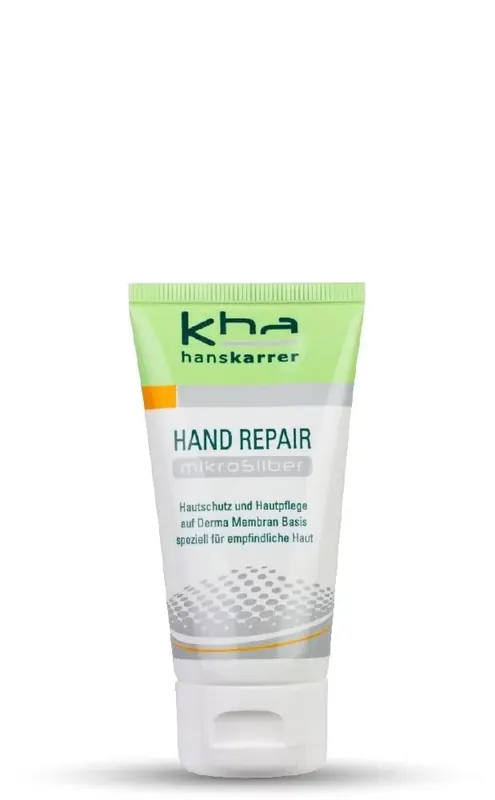 Hand Repair MikroSilber Direkt Vom Hersteller