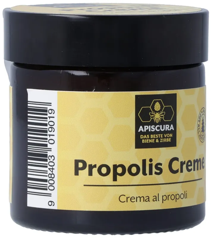 Propolis Creme Sale