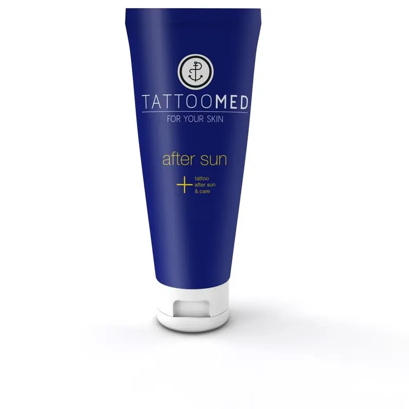 After Sun Preisreduziert