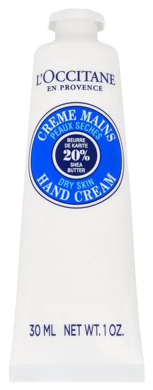 Karite - Crème Mains Essentiel Sofort Bestellen