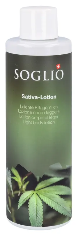 Sichere Zahlung Pflegemilch Sativa