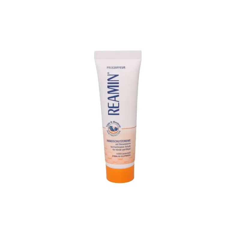 Bestpreis Handcreme