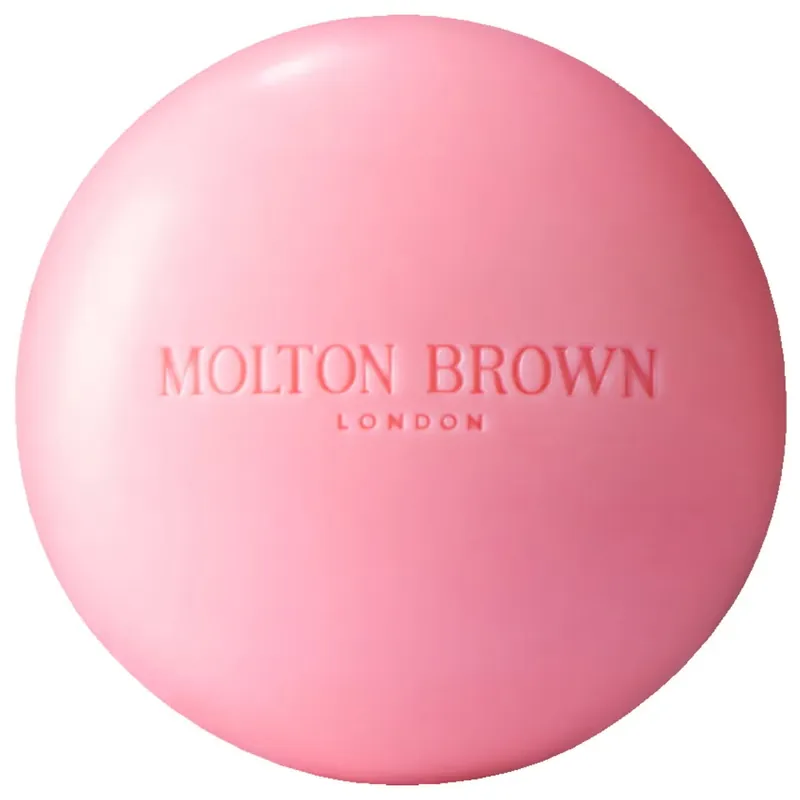 Sonderaktion Bath Body - Fiery Pink Pepper Perfumed Soap