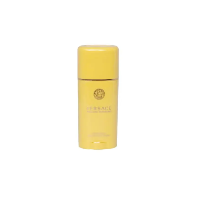 Direktkauf Yellow Diamond Deo Stick